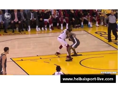 NBA 重磅对决：掘金与勇士的巅峰之战将如何决出胜负？
