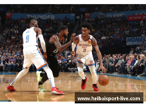 NBA 2018赛季排名与球队表现综述