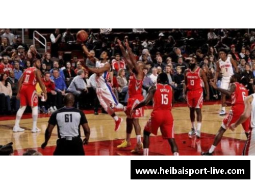 NBA东西部擂台：探索球队背后的城市精神