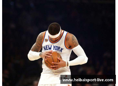 NBA交易苏伟：球队未来命运或将发生重大变化