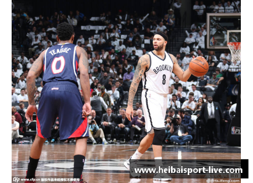 NBA暴走漫画：超级球星集结，无畏挑战全新篮球传奇