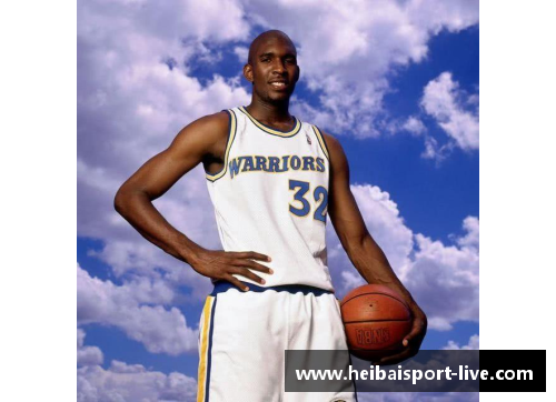 NBA播间：深度解析赛场内外，球员故事与战术分析一览无余