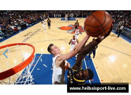 NBA虎扑数据分析：赛季关键数据解读及球员表现综述