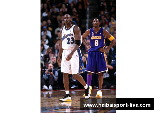 NBA精彩直播全记录：最新赛况、明星表现与重要时刻