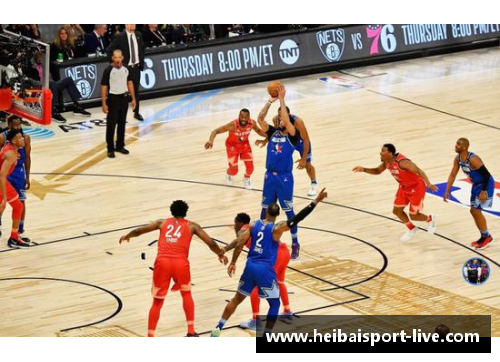 NBA直播：凡凡全景解说，深度探索赛场内外，精彩瞬间尽在眼前