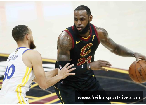 明日NBA焦点：最新战况、球员动态与赛事预测