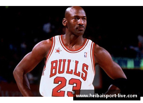 NBA最帅球星大揭秘：盘点五位颜值与实力并存的篮球巨星