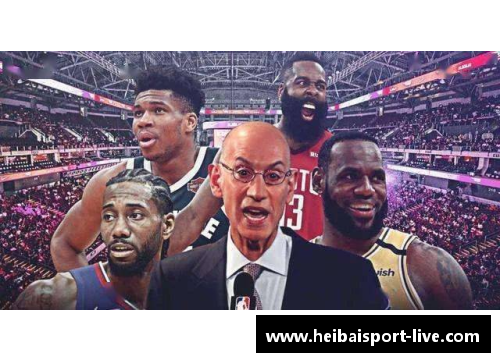 NBA球员的早餐揭秘：从营养到美味，明星球员的晨间能量补给计划