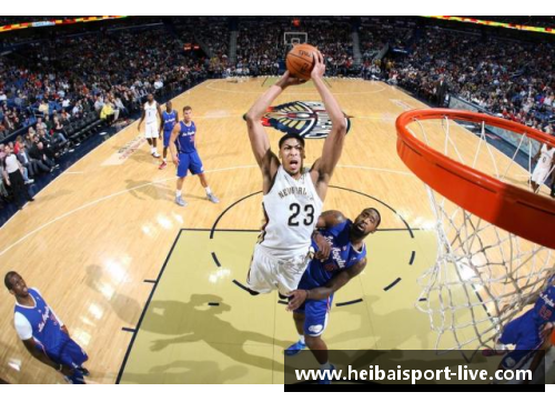 斯洛伐克篮球明星在NBA的崛起与成就探究